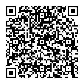 Partagez la fiche de la sépulture de   avec ce QRCode