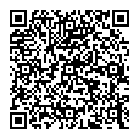 Partagez la fiche de la sépulture de   avec ce QRCode