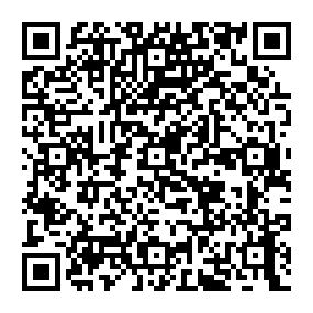 Partagez la fiche de la sépulture de   avec ce QRCode