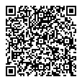 Partagez la fiche de la sépulture de   avec ce QRCode