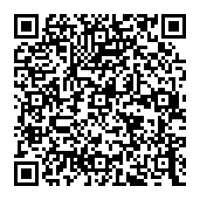 Partagez la fiche de la sépulture de   avec ce QRCode