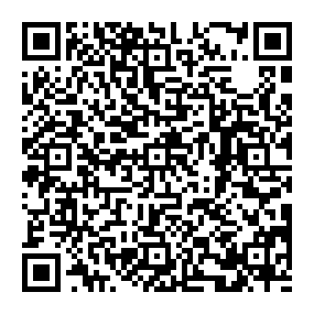 Partagez la fiche de la sépulture de   avec ce QRCode