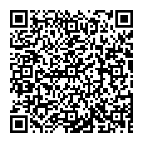 Partagez la fiche de la sépulture de   avec ce QRCode
