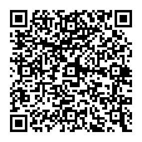 Partagez la fiche de la sépulture de   avec ce QRCode