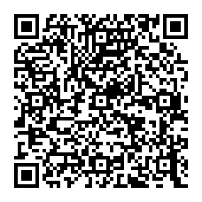 Partagez la fiche de la sépulture de   avec ce QRCode