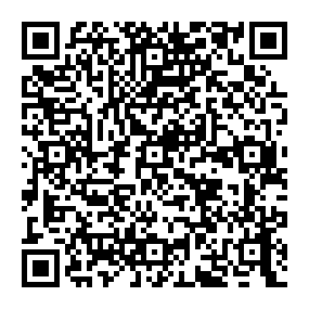 Partagez la fiche de la sépulture de   avec ce QRCode