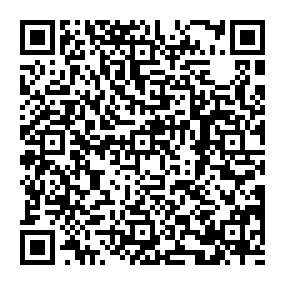 Partagez la fiche de la sépulture de   avec ce QRCode