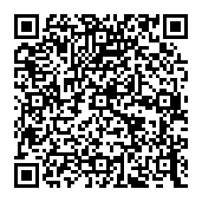 Partagez la fiche de la sépulture de   avec ce QRCode