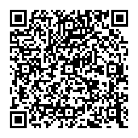 Partagez la fiche de la sépulture de   avec ce QRCode