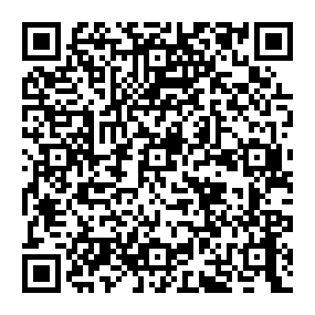 Partagez la fiche de la sépulture de   avec ce QRCode