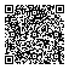 Partagez la fiche de la sépulture de   avec ce QRCode