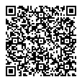 Partagez la fiche de la sépulture de   avec ce QRCode