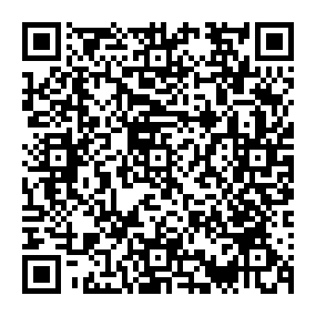Partagez la fiche de la sépulture de   avec ce QRCode