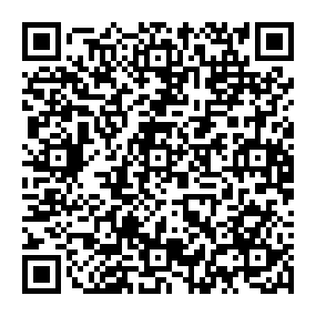 Partagez la fiche de la sépulture de   avec ce QRCode