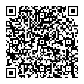 Partagez la fiche de la sépulture de   avec ce QRCode