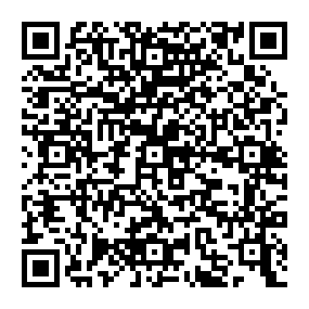 Partagez la fiche de la sépulture de   avec ce QRCode