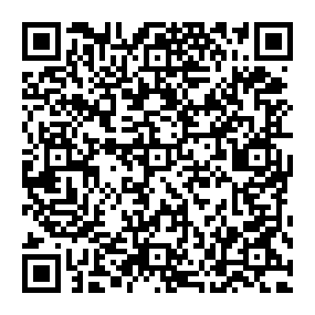 Partagez la fiche de la sépulture de   avec ce QRCode
