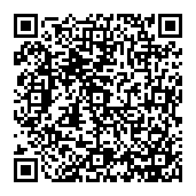 Partagez la fiche de la sépulture de   avec ce QRCode