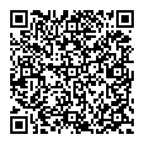 Partagez la fiche de la sépulture de   avec ce QRCode