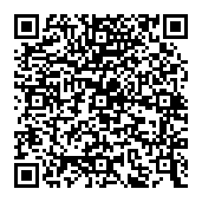 Partagez la fiche de la sépulture de   avec ce QRCode