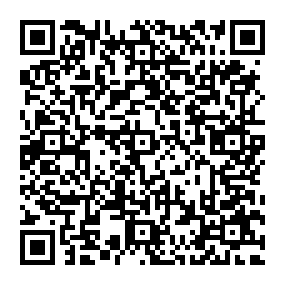 Partagez la fiche de la sépulture de   avec ce QRCode