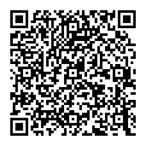 Partagez la fiche de la sépulture de   avec ce QRCode