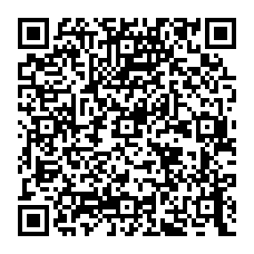 Partagez la fiche de la sépulture de   avec ce QRCode