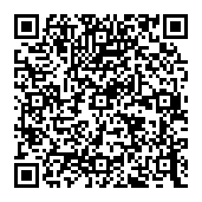 Partagez la fiche de la sépulture de   avec ce QRCode