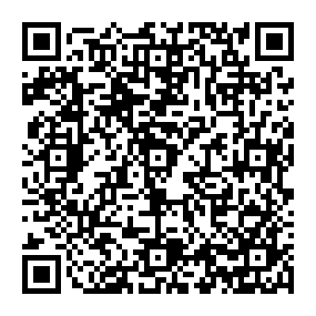 Partagez la fiche de la sépulture de   avec ce QRCode