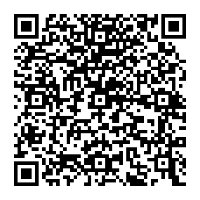 Partagez la fiche de la sépulture de   avec ce QRCode
