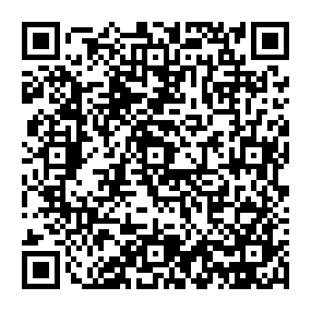 Partagez la fiche de la sépulture de   avec ce QRCode