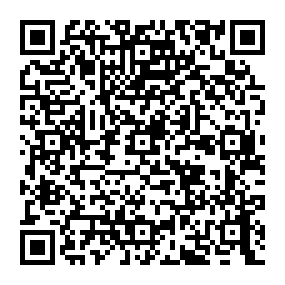 Partagez la fiche de la sépulture de   avec ce QRCode