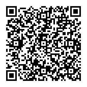 Partagez la fiche de la sépulture de   avec ce QRCode