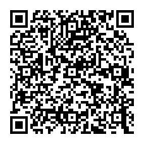 Partagez la fiche de la sépulture de   avec ce QRCode