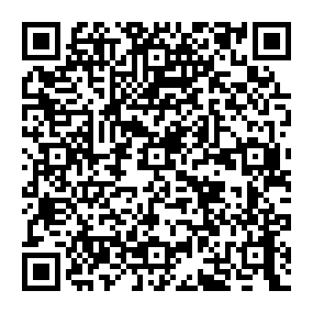 Partagez la fiche de la sépulture de   avec ce QRCode