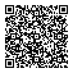 Partagez la fiche de la sépulture de   avec ce QRCode