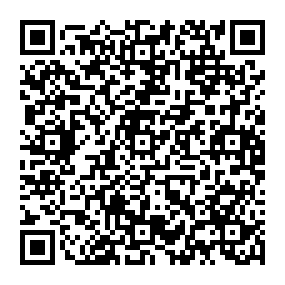 Partagez la fiche de la sépulture de   avec ce QRCode