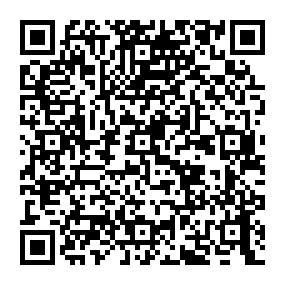 Partagez la fiche de la sépulture de   avec ce QRCode