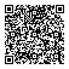 Partagez la fiche de la sépulture de   avec ce QRCode