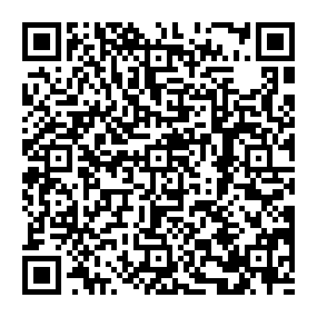 Partagez la fiche de la sépulture de   avec ce QRCode
