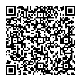 Partagez la fiche de la sépulture de   avec ce QRCode