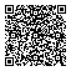 Partagez la fiche de la sépulture de   avec ce QRCode