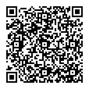 Partagez la fiche de la sépulture de   avec ce QRCode