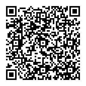 Partagez la fiche de la sépulture de   avec ce QRCode