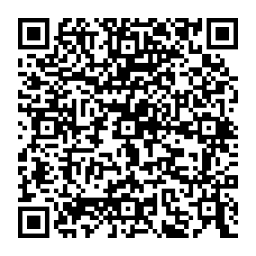 Partagez la fiche de la sépulture de   avec ce QRCode