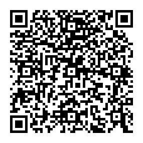 Partagez la fiche de la sépulture de   avec ce QRCode