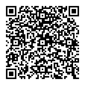 Partagez la fiche de la sépulture de   avec ce QRCode