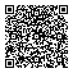 Partagez la fiche de la sépulture de   avec ce QRCode
