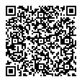 Partagez la fiche de la sépulture de   avec ce QRCode