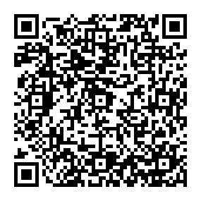 Partagez la fiche de la sépulture de   avec ce QRCode